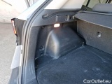  KIA  Sportage KIA  / 2021 / 5P / SUV 1.6 TGDI HEV STYLE 2WD AUTO #96