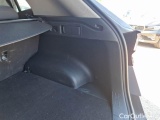  KIA  Sportage KIA  / 2021 / 5P / SUV 1.6 TGDI HEV STYLE 2WD AUTO #98