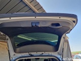  KIA  Sportage KIA  / 2021 / 5P / SUV 1.6 TGDI HEV STYLE 2WD AUTO #103
