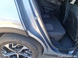  KIA  Sportage KIA  / 2021 / 5P / SUV 1.6 TGDI HEV STYLE 2WD AUTO #105