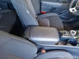  KIA  Sportage KIA  / 2021 / 5P / SUV 1.6 TGDI HEV STYLE 2WD AUTO #107