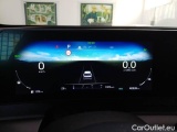  KIA  Sportage KIA  / 2021 / 5P / SUV 1.6 TGDI HEV STYLE 2WD AUTO #4