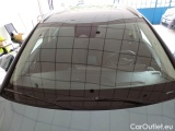  KIA  Sportage KIA  / 2021 / 5P / SUV 1.6 TGDI HEV STYLE 2WD AUTO #10