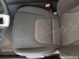  KIA  Sportage KIA  / 2021 / 5P / SUV 1.6 TGDI HEV STYLE 2WD AUTO #12
