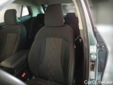  KIA  Sportage KIA  / 2021 / 5P / SUV 1.6 TGDI HEV STYLE 2WD AUTO #11
