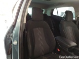  KIA  Sportage KIA  / 2021 / 5P / SUV 1.6 TGDI HEV STYLE 2WD AUTO #13