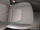  KIA  Sportage KIA  / 2021 / 5P / SUV 1.6 TGDI HEV STYLE 2WD AUTO #14