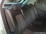  KIA  Sportage KIA  / 2021 / 5P / SUV 1.6 TGDI HEV STYLE 2WD AUTO #15