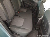 KIA  Sportage KIA  / 2021 / 5P / SUV 1.6 TGDI HEV STYLE 2WD AUTO #16