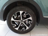  KIA  Sportage KIA  / 2021 / 5P / SUV 1.6 TGDI HEV STYLE 2WD AUTO #18