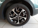  KIA  Sportage KIA  / 2021 / 5P / SUV 1.6 TGDI HEV STYLE 2WD AUTO #19