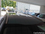  KIA  Sportage KIA  / 2021 / 5P / SUV 1.6 TGDI HEV STYLE 2WD AUTO #22