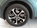  KIA  Sportage KIA  / 2021 / 5P / SUV 1.6 TGDI HEV STYLE 2WD AUTO #20