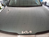  KIA  Sportage KIA  / 2021 / 5P / SUV 1.6 TGDI HEV STYLE 2WD AUTO #27