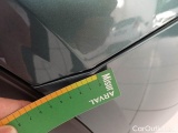  KIA  Sportage KIA  / 2021 / 5P / SUV 1.6 TGDI HEV STYLE 2WD AUTO #36