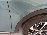  KIA  Sportage KIA  / 2021 / 5P / SUV 1.6 TGDI HEV STYLE 2WD AUTO #38