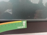  KIA  Sportage KIA  / 2021 / 5P / SUV 1.6 TGDI HEV STYLE 2WD AUTO #43