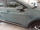  KIA  Sportage KIA  / 2021 / 5P / SUV 1.6 TGDI HEV STYLE 2WD AUTO #40