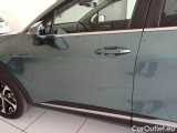  KIA  Sportage KIA  / 2021 / 5P / SUV 1.6 TGDI HEV STYLE 2WD AUTO #60