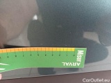  KIA  Sportage KIA  / 2021 / 5P / SUV 1.6 TGDI HEV STYLE 2WD AUTO #62
