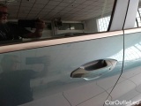  KIA  Sportage KIA  / 2021 / 5P / SUV 1.6 TGDI HEV STYLE 2WD AUTO #65