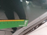  KIA  Sportage KIA  / 2021 / 5P / SUV 1.6 TGDI HEV STYLE 2WD AUTO #70