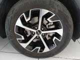  KIA  Sportage KIA  / 2021 / 5P / SUV 1.6 TGDI HEV STYLE 2WD AUTO #72