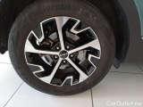  KIA  Sportage KIA  / 2021 / 5P / SUV 1.6 TGDI HEV STYLE 2WD AUTO #75