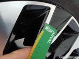  KIA  Sportage KIA  / 2021 / 5P / SUV 1.6 TGDI HEV STYLE 2WD AUTO #77
