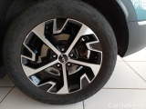  KIA  Sportage KIA  / 2021 / 5P / SUV 1.6 TGDI HEV STYLE 2WD AUTO #79
