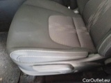  KIA  Sportage KIA  / 2021 / 5P / SUV 1.6 TGDI HEV STYLE 2WD AUTO #87
