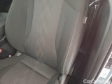  KIA  Sportage KIA  / 2021 / 5P / SUV 1.6 TGDI HEV STYLE 2WD AUTO #89