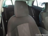  KIA  Sportage KIA  / 2021 / 5P / SUV 1.6 TGDI HEV STYLE 2WD AUTO #91
