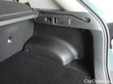  KIA  Sportage KIA  / 2021 / 5P / SUV 1.6 TGDI HEV STYLE 2WD AUTO #99