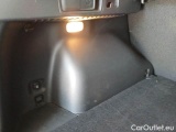  KIA  Sportage KIA  / 2021 / 5P / SUV 1.6 TGDI HEV STYLE 2WD AUTO #101