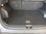  KIA  Sportage KIA  / 2021 / 5P / SUV 1.6 TGDI HEV STYLE 2WD AUTO #105