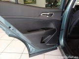  KIA  Sportage KIA  / 2021 / 5P / SUV 1.6 TGDI HEV STYLE 2WD AUTO #107