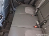  KIA  Sportage KIA  / 2021 / 5P / SUV 1.6 TGDI HEV STYLE 2WD AUTO #109