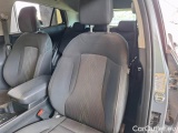  KIA  Sportage KIA  / 2021 / 5P / SUV 1.6 TGDI HEV STYLE 2WD AUTO #13