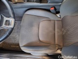  KIA  Sportage KIA  / 2021 / 5P / SUV 1.6 TGDI HEV STYLE 2WD AUTO #14
