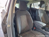  KIA  Sportage KIA  / 2021 / 5P / SUV 1.6 TGDI HEV STYLE 2WD AUTO #15