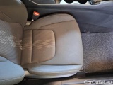  KIA  Sportage KIA  / 2021 / 5P / SUV 1.6 TGDI HEV STYLE 2WD AUTO #16