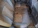  KIA  Sportage KIA  / 2021 / 5P / SUV 1.6 TGDI HEV STYLE 2WD AUTO #18