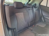  KIA  Sportage KIA  / 2021 / 5P / SUV 1.6 TGDI HEV STYLE 2WD AUTO #17