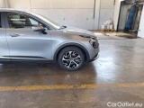  KIA  Sportage KIA  / 2021 / 5P / SUV 1.6 TGDI HEV STYLE 2WD AUTO #22