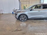  KIA  Sportage KIA  / 2021 / 5P / SUV 1.6 TGDI HEV STYLE 2WD AUTO #19