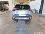  KIA  Sportage KIA  / 2021 / 5P / SUV 1.6 TGDI HEV STYLE 2WD AUTO #33