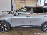  KIA  Sportage KIA  / 2021 / 5P / SUV 1.6 TGDI HEV STYLE 2WD AUTO #39