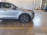  KIA  Sportage KIA  / 2021 / 5P / SUV 1.6 TGDI HEV STYLE 2WD AUTO #43