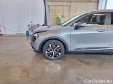  KIA  Sportage KIA  / 2021 / 5P / SUV 1.6 TGDI HEV STYLE 2WD AUTO #49